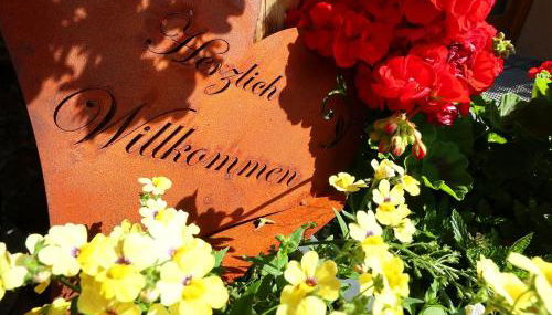 Ferienwohnungen Haus Marlene Kaiser - Foto 3