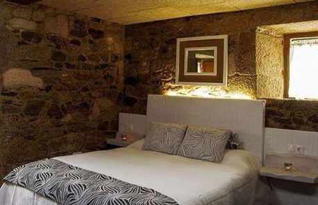 Casa Do Zuleiro - Adults Only - Foto 40