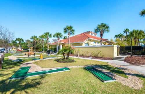 Palm Tree in Paradise - 10ppl - Foto 27