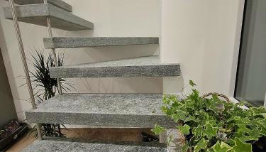 La Casetta di Lucia - Foto 5