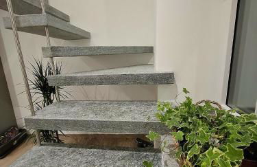 La Casetta di Lucia - Foto 5