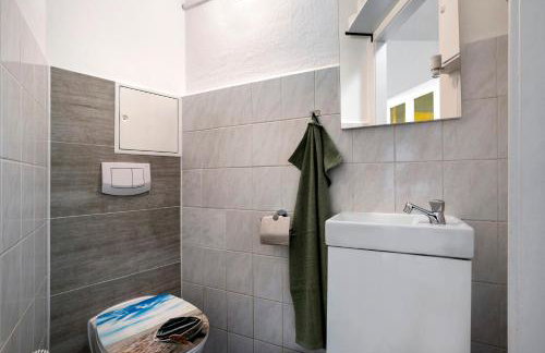 Ferienwohnung Chemnitz City - Photo 5