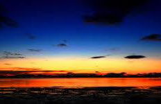 Ard Garraidh - Photo 18