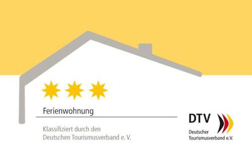 Ferienwohnung Schog - Foto 4