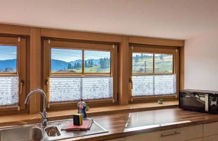 Ferienwohnung Beim Ivo - Photo 11