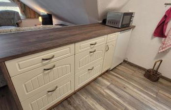 Vierzimmerwohnung am Harkortsee - Foto 7