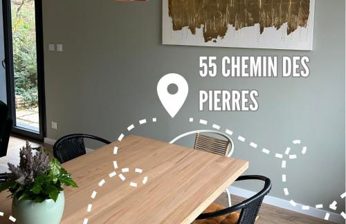 Refuge nature de Aumontzey - Foto 31