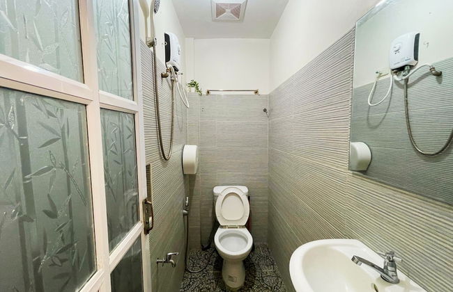 Villa Espinoza Beach Resort Nasugbu - Foto 39