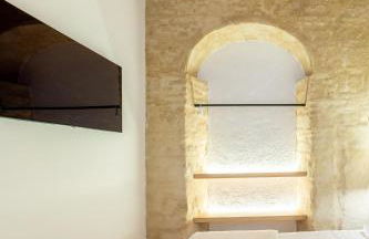 La Posada Del Alma - Foto 70