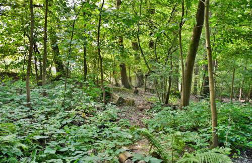 1 Bed in Flimwell oc-s30131 - Foto 19