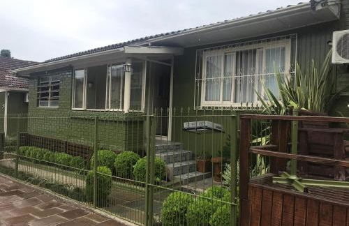 Residenciais Vista do Centro Gramado - Foto 30