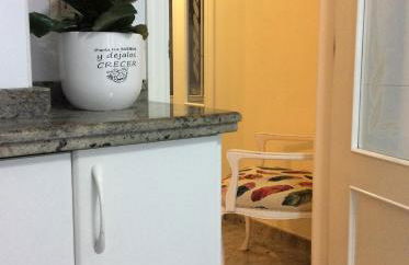 HyP - Las Hortensias - Foto 46