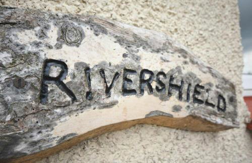 Rivershield - Foto 24