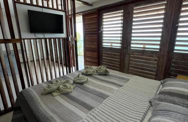 Pousada ResDelMar - Foto 6