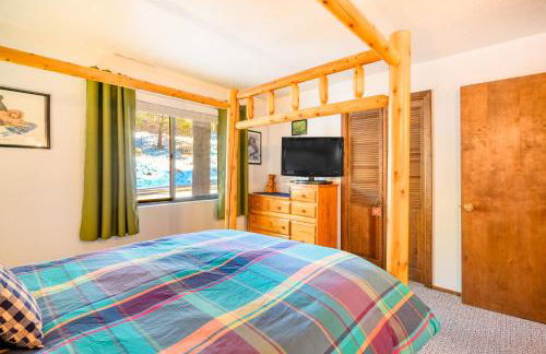 Outdoor Hideout - Foto 12