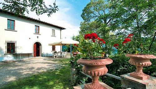 Apartment Rustico by Interhome - Foto 3