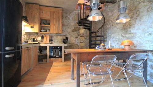 Villa Cornelia, Ponte de Lima - Foto 4