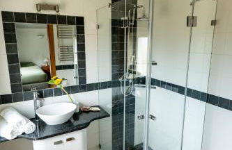 Casa Shani - Photo 21