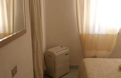 Appartamento a 200MT da "La Pelosa" - Foto 23