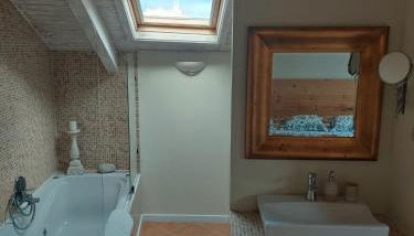 Casa Algarviana - Foto 3