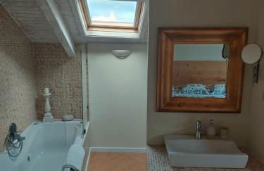 Casa Algarviana - Foto 3