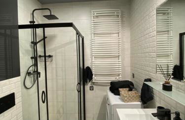 ST TOWER Apartament - Foto 13