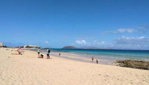 Rena MajoreHome, with parking - Foto 5