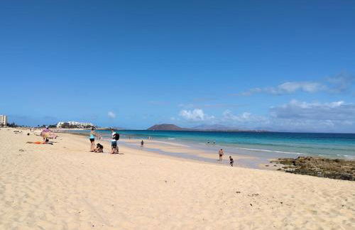 Rena MajoreHome, with parking - Foto 5