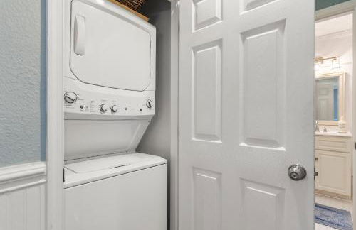 Captains Quarters - Foto 31