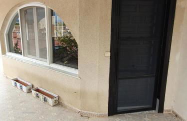 Casa pajarera - Foto 15