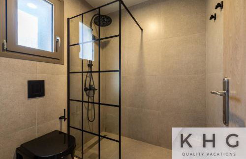 Villa Noci! - Foto 52