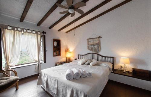 Villa VERA - private villa for 8 guests with pool - Foto 18