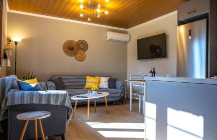 Villa Melissa - Foto 32