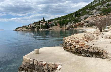 Kuca za odmor Coccoli - Photo 15