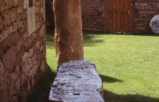 Casas Rurales El Mayorazgo - Foto 42