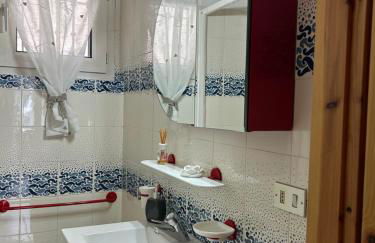 Casavacanza - Foto 34