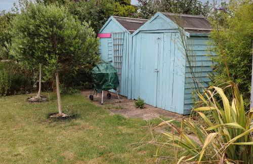 4 Roman Bank - Foto 35