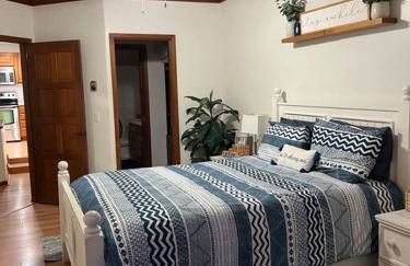 Hamilton Cove Panoramic Ocean View Condo #2/32 - Foto 20