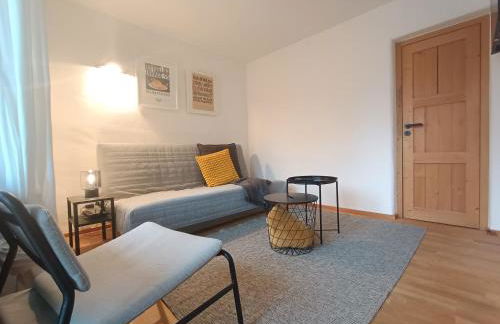 Altdorf entdecken: Stadtnähe NBG - Foto 12