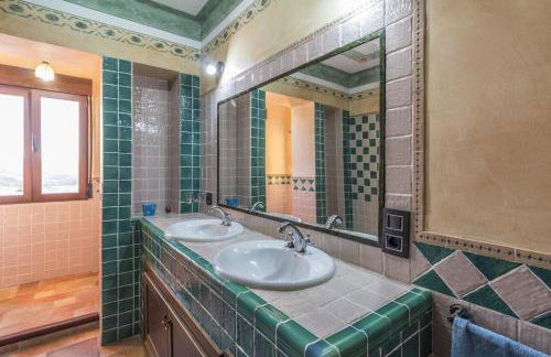 Casa Vistas del Valle - Photo 22