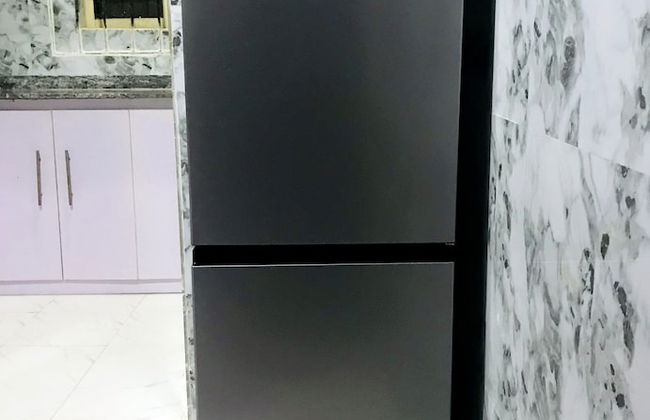 Umbrella Properties Eleyele Ibadan - Foto 38