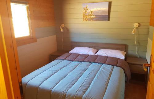 Casa Del Torrente - Foto 8