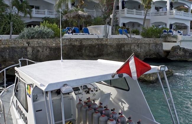 Belmar Oceanfront Apartments - Foto 50