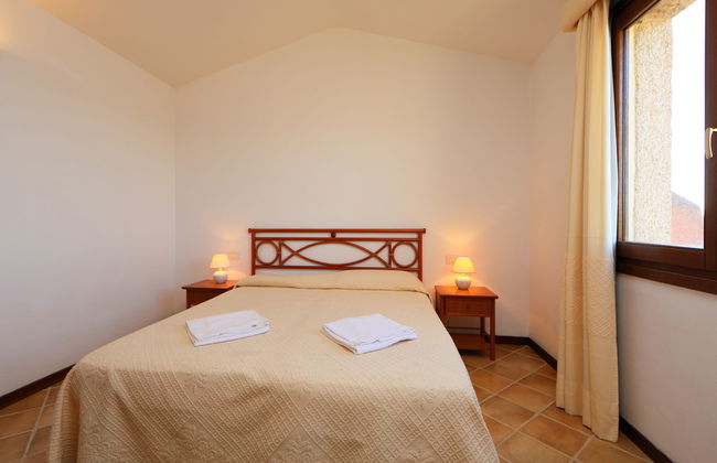 Erica 22 - Vista Village - Foto 12