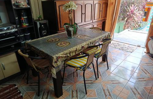 Pousada, Flat, Apartamento Mobiliado de 70 m2 de Área com Piscina e o máximo conforto - Foto 28