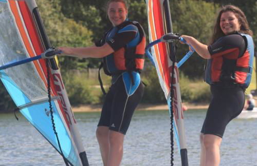 Le 604, confort et détente - Foto 59