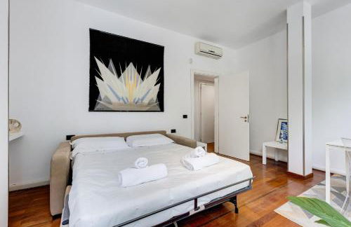 New flat Beethoven - Foto 11