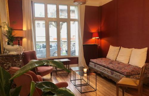 46 Paul Chandon Epernay - Foto 11