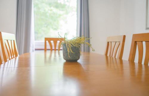 Cambridge North 3 Bedroom Family Home, Spacious Garden, BBQ & Parking - Foto 15