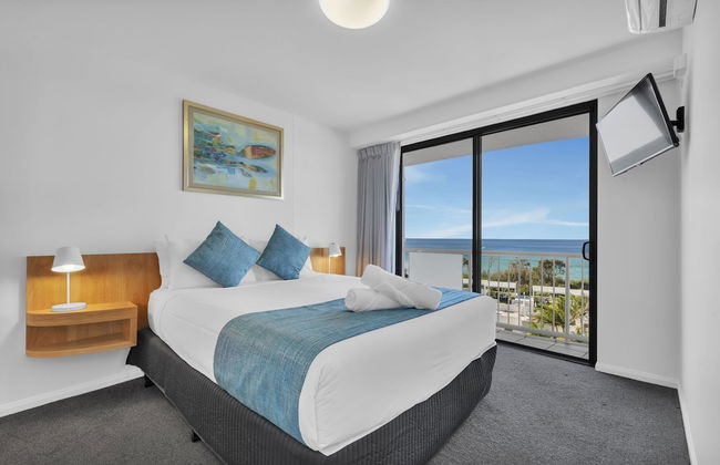 Catalina Resort - Photo 34